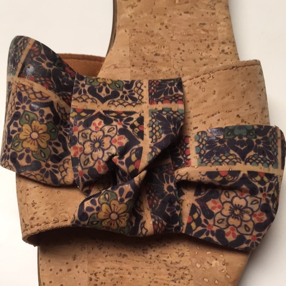 Original Cork Sandals - Picture 8 of 9